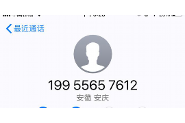 龙州龙州专业催债公司的催债流程和方法