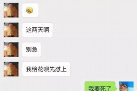 龙州遇到恶意拖欠？专业追讨公司帮您解决烦恼